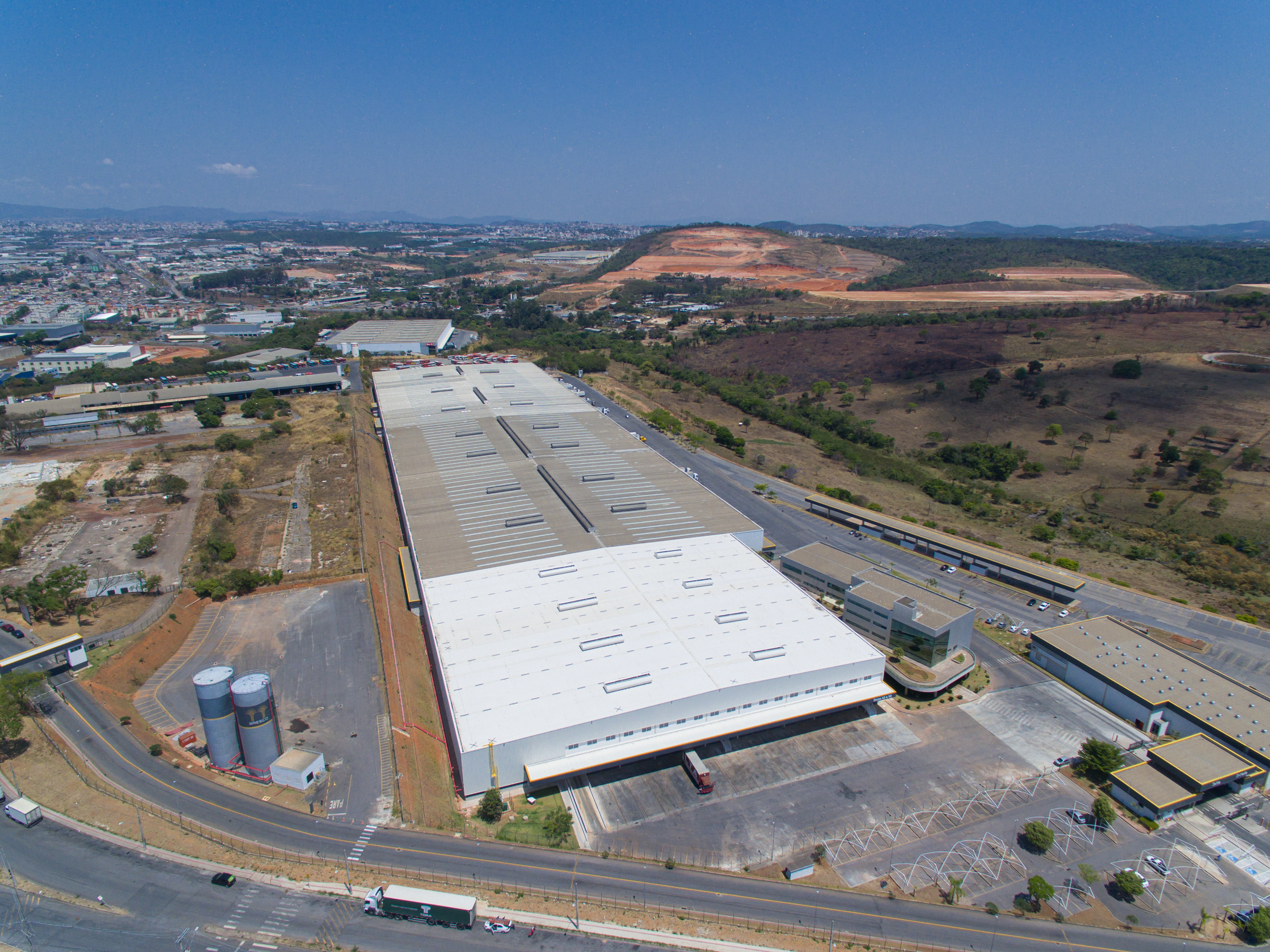 Bresco Contagem - 6