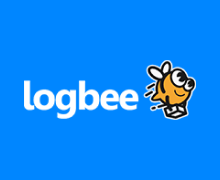 Logbee