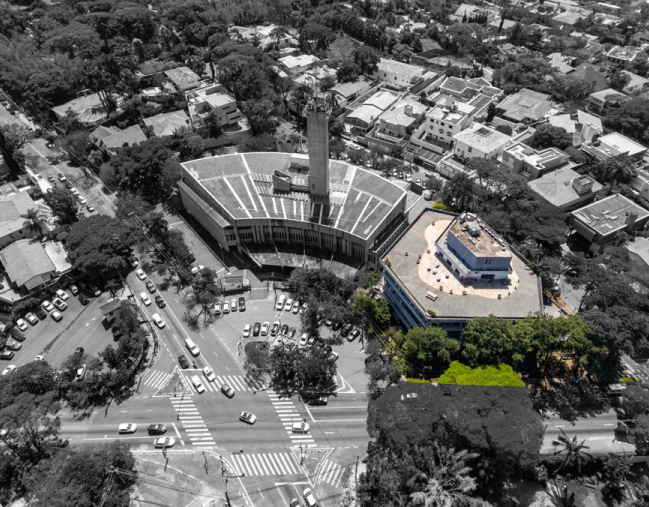 IPG – São Paulo/SP