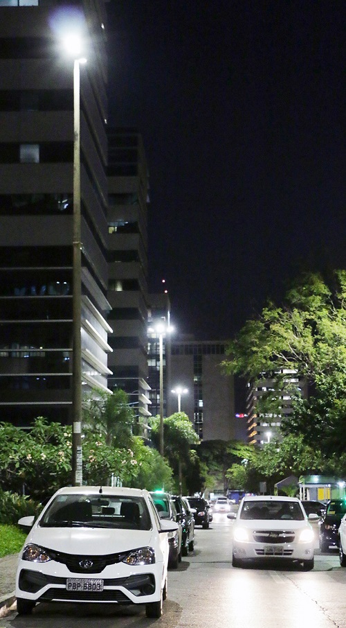 sas depois