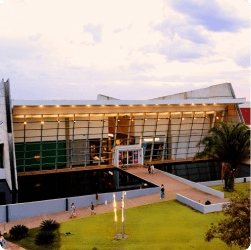 Outlet Premium Brasília
