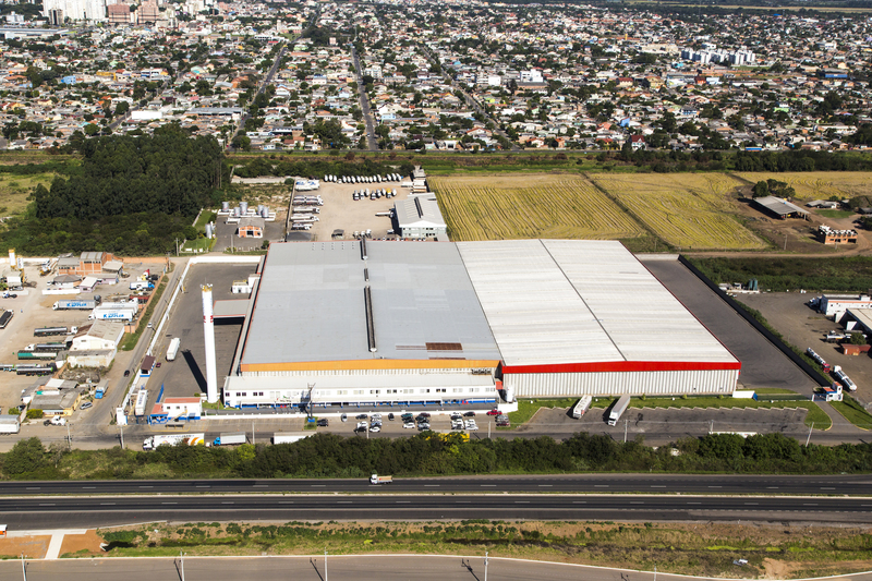 FM Canoas - 3