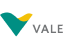 Vale