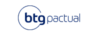 pactual