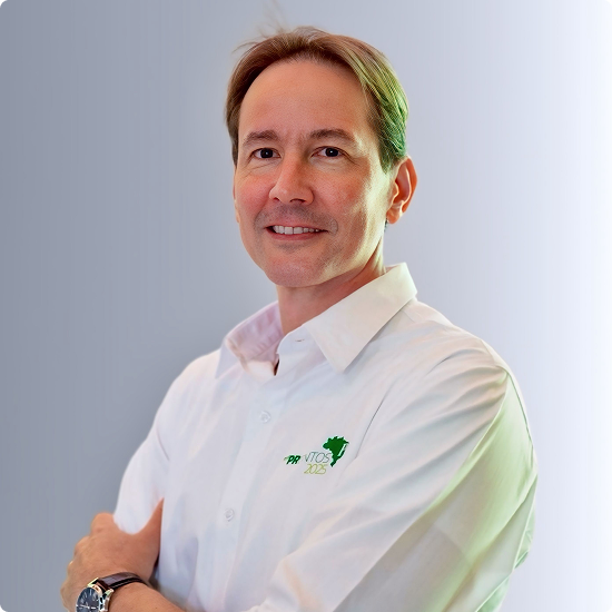 Rafael Procaci da Cunha