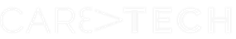 Caretech