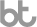 BT
