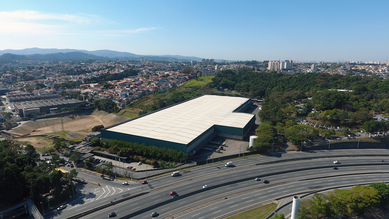 Imóvel GPA-CD04 - 3