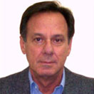 Francisco Sérgio Peixoto Pontes