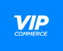 VipCommerce 