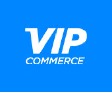 VipCommerce
