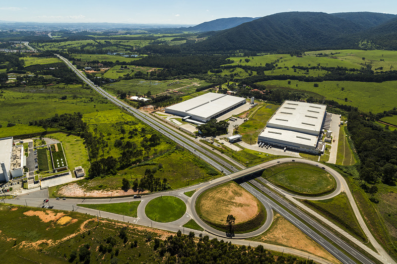 Hub Natura Itupeva - 3