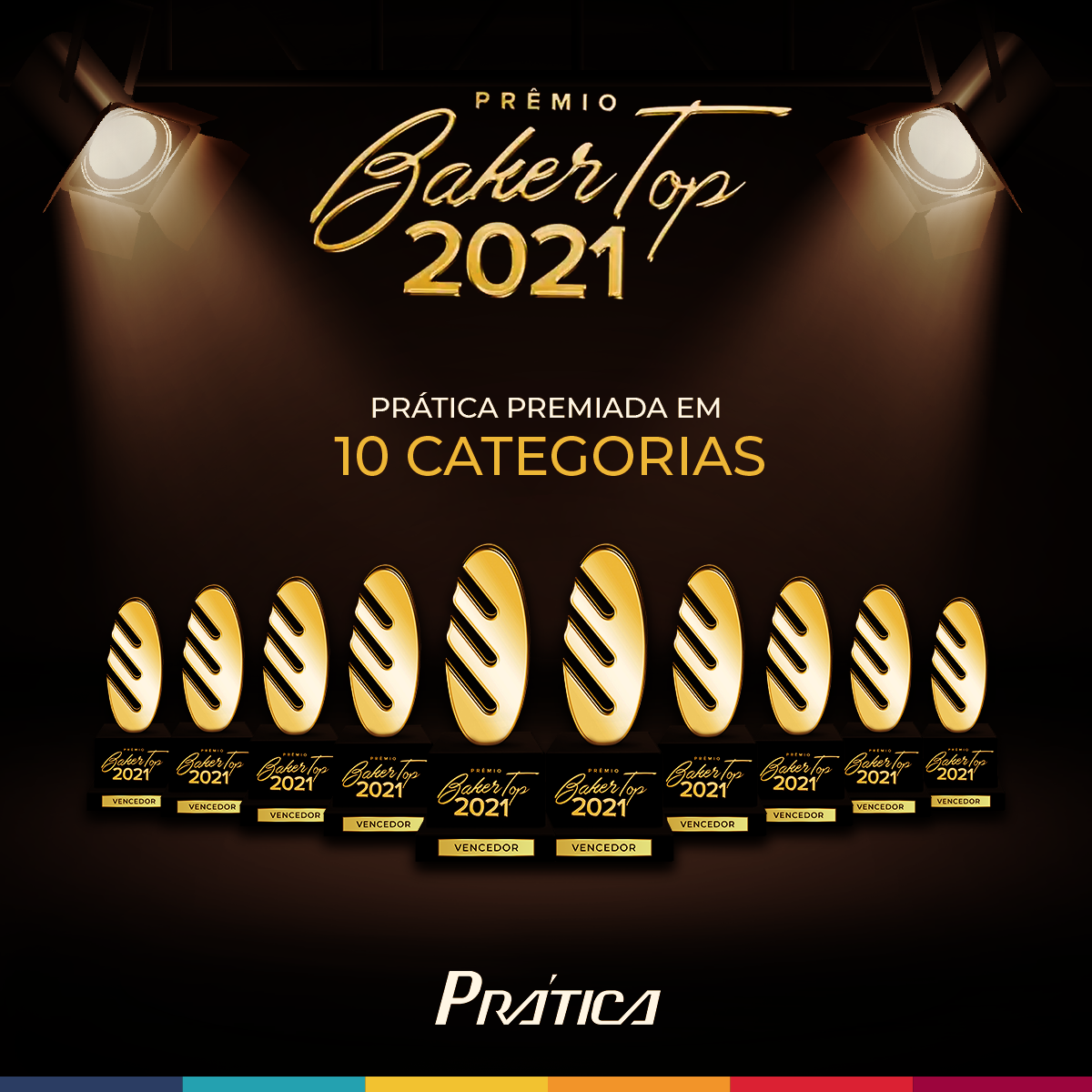 bakertop 2021