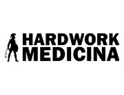 Hardwork Medicina