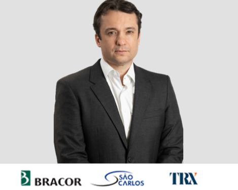 Ricardo Madeira
