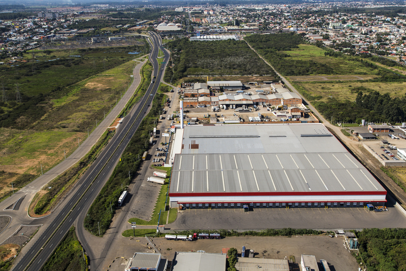 FM Canoas - 6