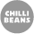 Chilli Beans