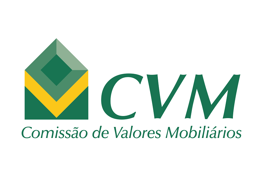 CVM