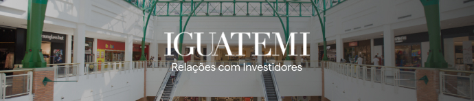 Iguatemi
