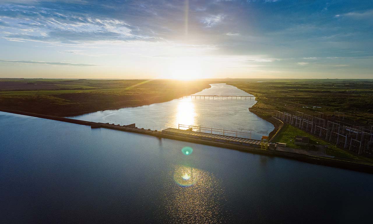 Risco ESG (Ambiental, Social e de Governança)