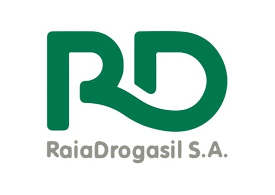 2017