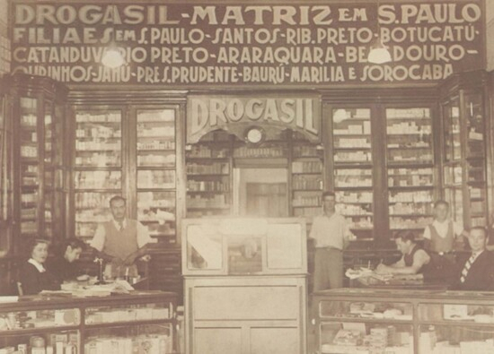 1937