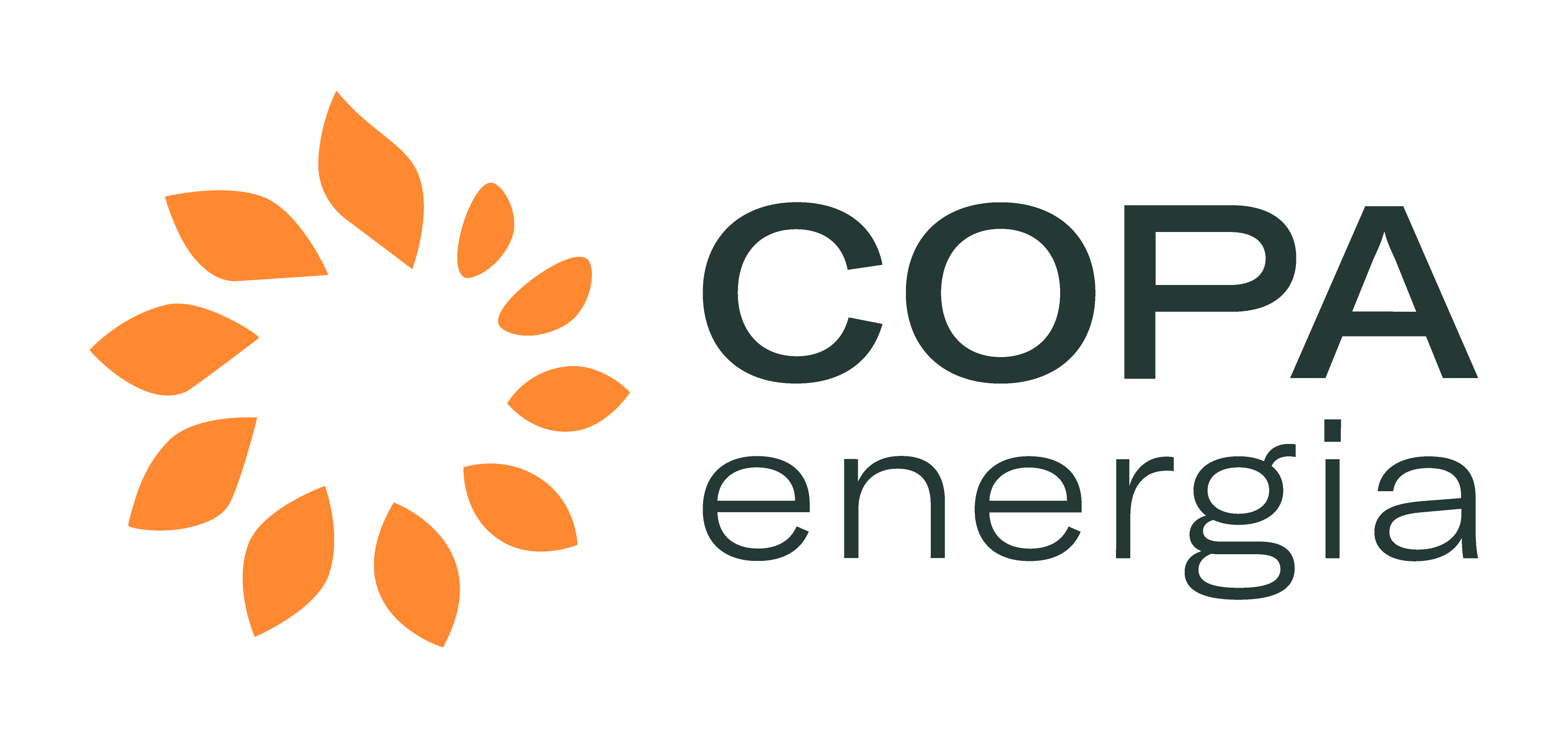 Energia da sustentabilidade - Copel - Pura Energia