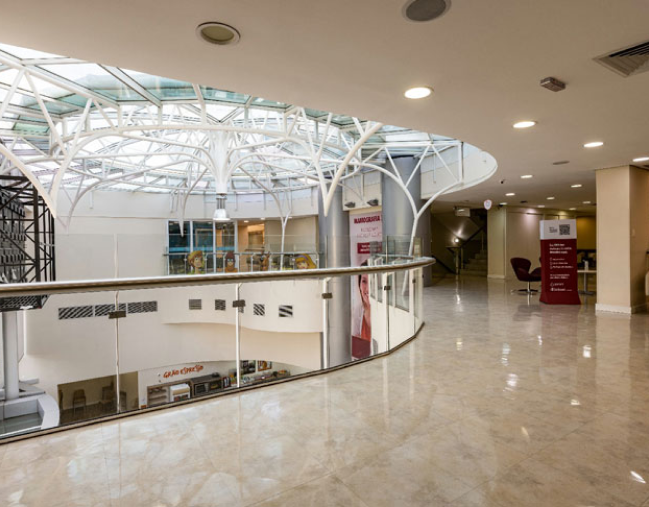 DASA Sumaré – São Paulo/SP