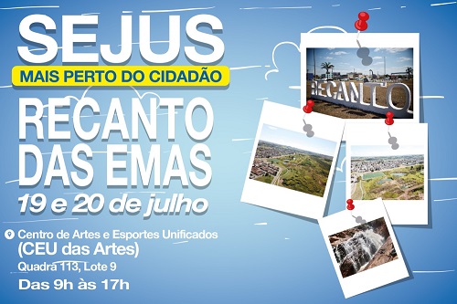 sejus