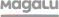 Magalu