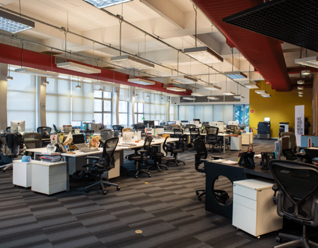 IPG – São Paulo/SP