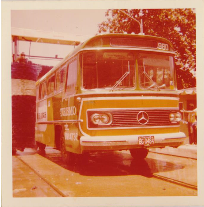 1976