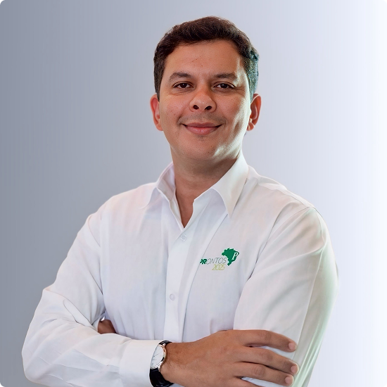 João Vitor Moreira