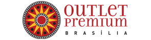 Outlet Premium Brasília