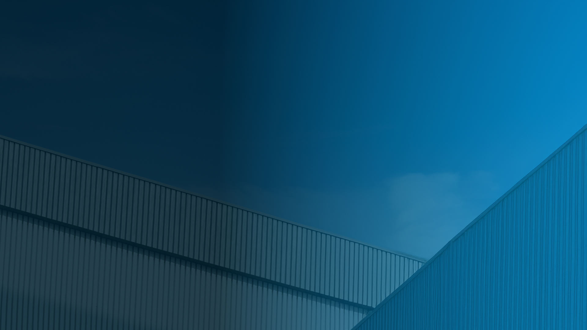 Banner Iniciativas