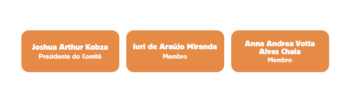 Comitê de Remuneração