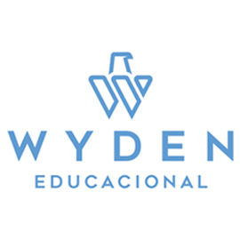 Wyden