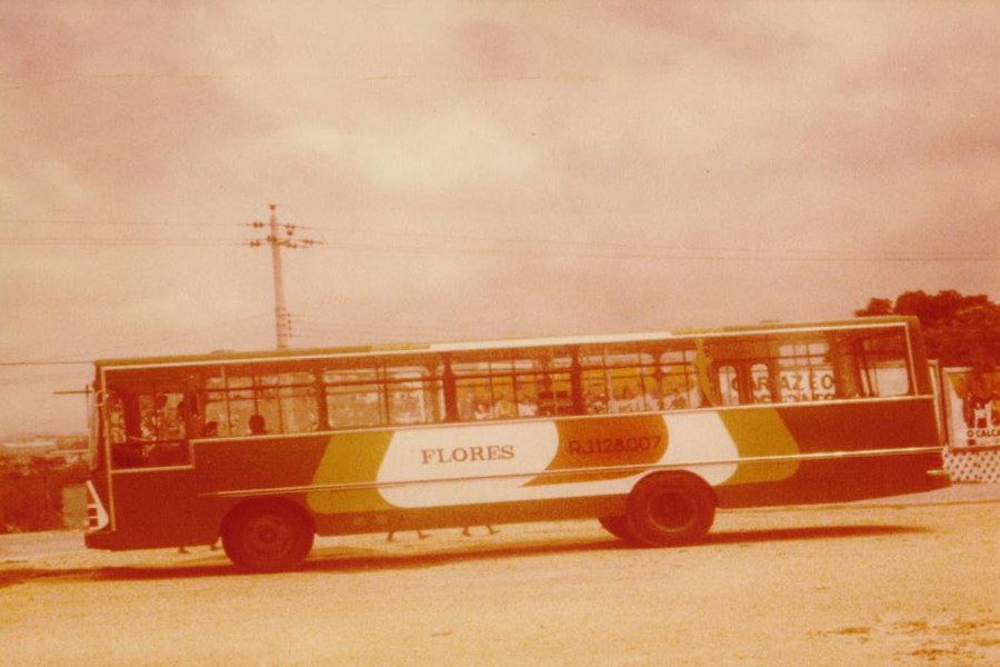 1975