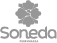 Soneda