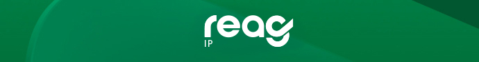 Reag | Holding