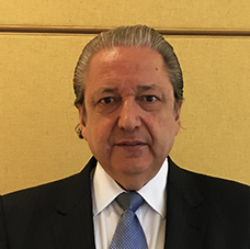 Jorge Moyses Dib Filho