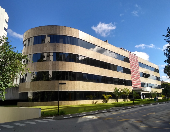 Santo Antônio