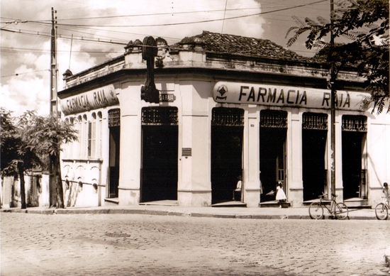 1905