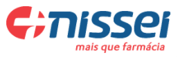 Nissei