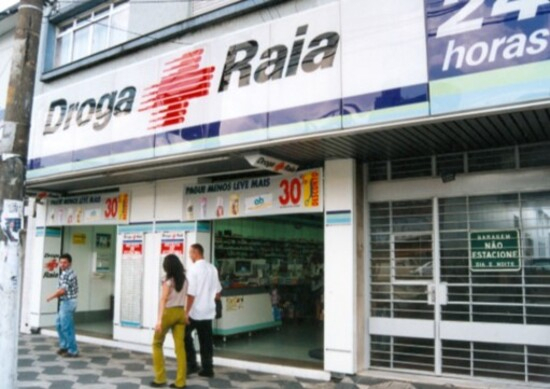 1994