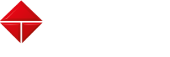 Tecnisa