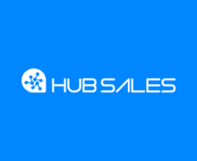 HubSales 