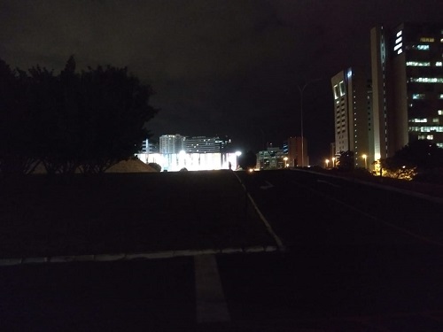 img1