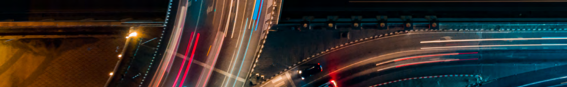 Banner 03