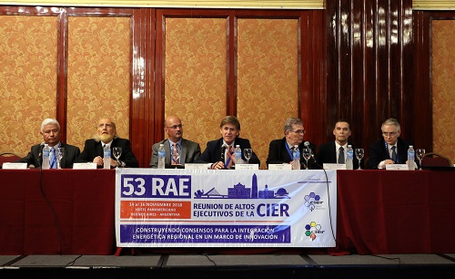 premiação